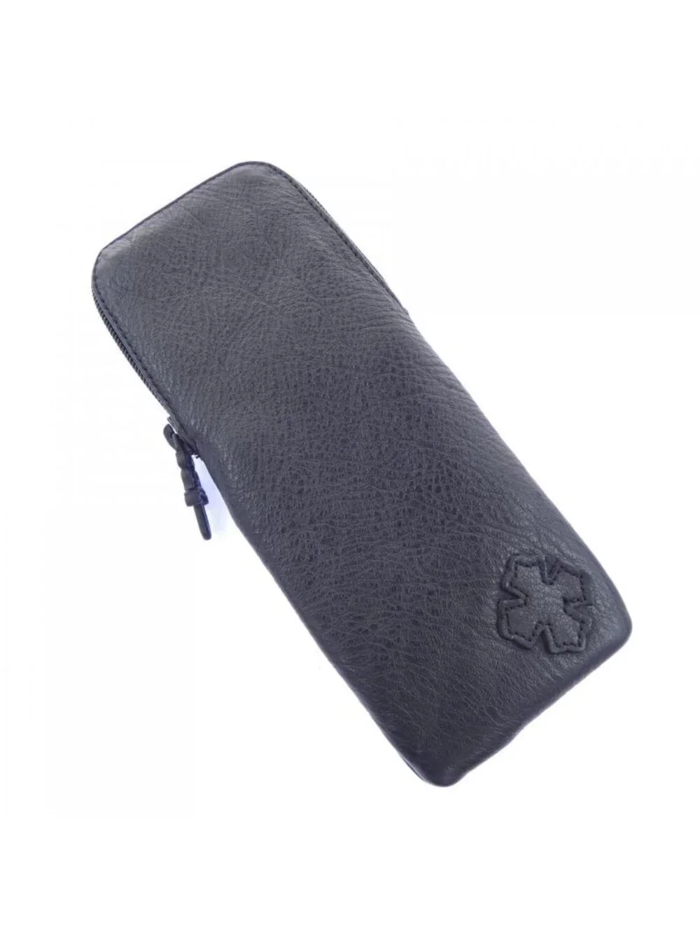 Chrome Hearts Halllamanass Eyewear